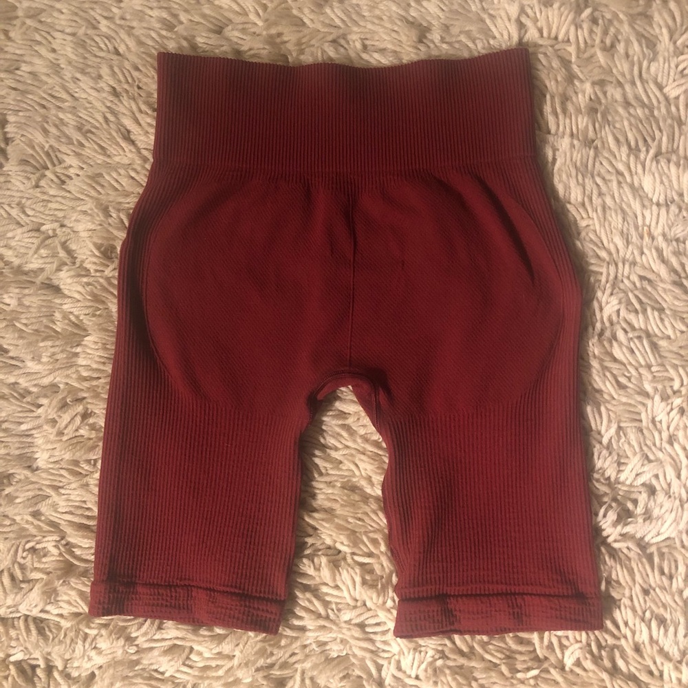 🚫🚫SOLD🚫🚫 - Picture 7 of 8